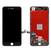 İphone 7 Uyumlu Lcd Ekran Dokunmatik thumbnail 1