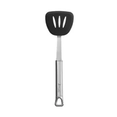Aryıldız Protools Silikon Delikli Spatula 261507 thumbnail 1