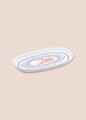 The Mia Spring Oval Servis 2li 29 cm thumbnail 6