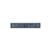RENAULT 9 ESKİ MODEL thumbnail 2