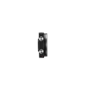ZHIYUN MOLUS X100 PRO thumbnail 3
