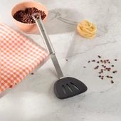 Aryıldız Protools Silikon Delikli Spatula 261507 thumbnail 3