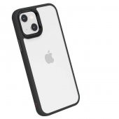 Apple iPhone 13 Kılıf ​​ Cann Kapak thumbnail 2