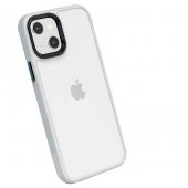 Apple iPhone 13 Kılıf ​​ Cann Kapak thumbnail 3