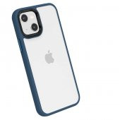 Apple iPhone 13 Kılıf ​​ Cann Kapak thumbnail 4