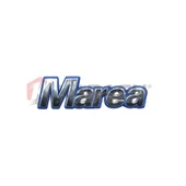 MAREA BAGAJ YAZI MAVİ thumbnail 1