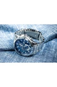 CASIO EFV-620D-2AVUDF ERKEK KOL SAATİ thumbnail 3