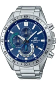 CASIO EFV-620D-2AVUDF ERKEK KOL SAATİ thumbnail 1