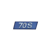 UNO 70 S ÇAMURLUK YAZI thumbnail 2