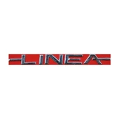 LİNEA BAGAJ YAZI thumbnail 2
