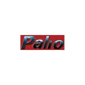 PALİO BAGAJ YAZI thumbnail 2