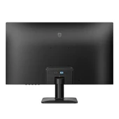 PHILIPS Philips 27E2N1110/01 23.8'' 1ms Vga Hdmi IPS thumbnail 3