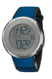 YA114105 Gucci Digital Kol Saati thumbnail 1