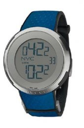 YA114105 Gucci Digital Kol Saati thumbnail 2