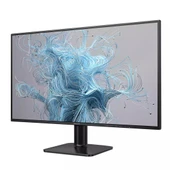 PHILIPS Philips 27E2N1110/01 23.8'' 1ms Vga Hdmi IPS thumbnail 1
