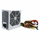 FSP SP500-AD 500W Güç Kaynağı thumbnail 1