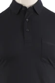 T-Shirt Regular Fit Erkek thumbnail 8