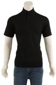 T-Shirt Regular Fit Erkek thumbnail 2
