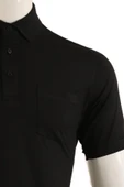 T-Shirt Regular Fit Erkek thumbnail 5