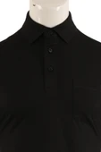 T-Shirt Regular Fit Erkek thumbnail 4