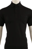 T-Shirt Regular Fit Erkek thumbnail 3