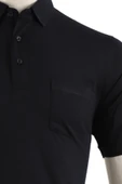 T-Shirt Regular Fit Erkek thumbnail 9