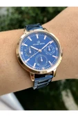 Michael Brean Mb20-577 Lb Kadın Kol Saati thumbnail 3