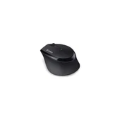 MK345 WIRELES SET Q TR SİYAH 920-006514 thumbnail 2