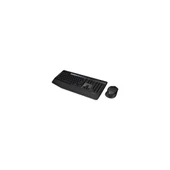 MK345 WIRELES SET Q TR SİYAH 920-006514 thumbnail 1