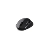 MK345 WIRELES SET Q TR SİYAH 920-006514 thumbnail 3