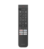 Philips LED 4K Ambilight TV 65PUS8050/62 thumbnail 4