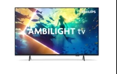 Philips LED 4K Ambilight TV 65PUS8050/62 thumbnail 1