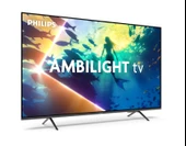 Philips LED 4K Ambilight TV 65PUS8050/62 thumbnail 3