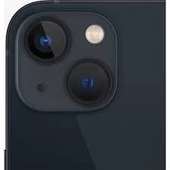 APPLE IPHONE 13 128GB MİDNİGHT TEŞHİR thumbnail 4