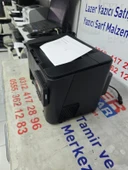 HP LaserJet Pro M201dw (2.el yazıcı) thumbnail 4