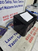 HP LaserJet Pro M201dw (2.el yazıcı) thumbnail 5
