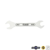 Fixio FA2022 20x22mm Açık Ağız Anahtar thumbnail 2