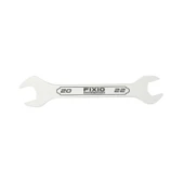Fixio FA2022 20x22mm Açık Ağız Anahtar thumbnail 1