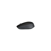 Logıtech M170 Kablosuz Mouse SIYAH(910-004642) thumbnail 3