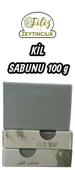 KİL SABUN 100 g thumbnail 1
