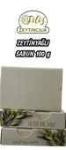 ZEYTİNYAĞLI SABUN 100 g thumbnail 2