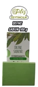 DEFNE SABUN 100 g thumbnail 2
