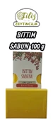 BITTIM SABUN 100 g thumbnail 2