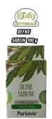 DEFNE SABUN 100 g thumbnail 1