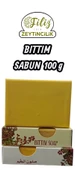 BITTIM SABUN 100 g thumbnail 1