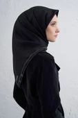 Sura İpek Eşarp -2025/2026 -9401 thumbnail 4