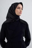 Sura İpek Eşarp -2025/2026 -9401 thumbnail 2