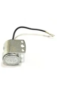 Mako Meksefe Dks R12 71710861 thumbnail 1