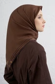 Sura İpek Eşarp -2025/2026 -9401 thumbnail 10