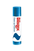 Blistex Classic Lip Protector SPF10 4,25 gr thumbnail 2